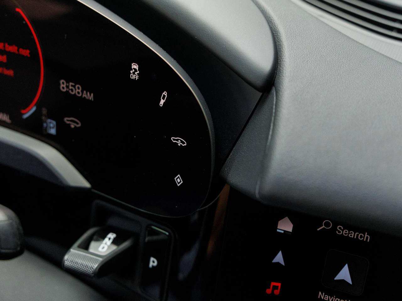 2025 Porsche Taycan Taycan