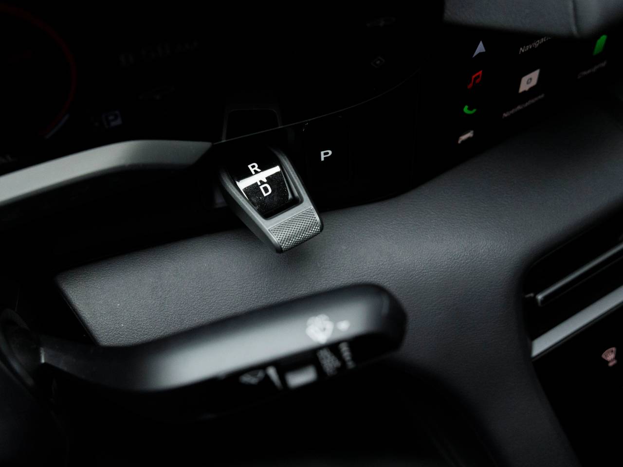 2025 Porsche Taycan Taycan