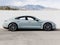 2025 Porsche Taycan Taycan