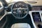 2026 Porsche Taycan Taycan 4 Black Edition