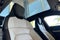 2026 Porsche Taycan Taycan 4 Black Edition