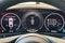 2026 Porsche Taycan Taycan 4 Black Edition