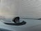 2026 Porsche Taycan Black Edition