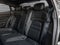 2026 Porsche Taycan Black Edition