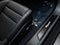 2026 Porsche Taycan Black Edition