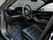 2026 Porsche Taycan Black Edition
