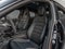 2026 Porsche Taycan Black Edition