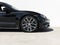 2026 Porsche Taycan Black Edition