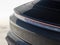 2026 Porsche Taycan Black Edition