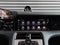 2026 Porsche Taycan Black Edition