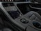 2026 Porsche Taycan Black Edition