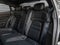 2026 Porsche Taycan Black Edition