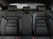 2026 Porsche Taycan Black Edition