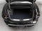 2026 Porsche Taycan Black Edition