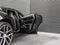 2026 Porsche Taycan Black Edition