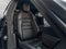 2026 Porsche Taycan Black Edition