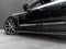 2026 Porsche Taycan Black Edition