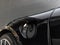 2026 Porsche Taycan Black Edition