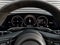 2026 Porsche Taycan Black Edition