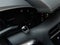 2026 Porsche Taycan Black Edition