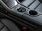 2026 Porsche Taycan Black Edition