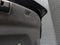 2026 Porsche Taycan Black Edition
