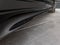 2026 Porsche Taycan Black Edition