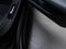 2026 Porsche Taycan Black Edition