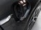 2026 Porsche Taycan Black Edition