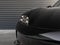 2026 Porsche Taycan Black Edition