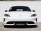2026 Porsche Taycan Taycan Black Edition