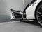 2026 Porsche Taycan Taycan Black Edition