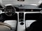 2026 Porsche Taycan Taycan Black Edition