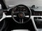 2026 Porsche Taycan Taycan Black Edition