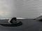 2026 Porsche Taycan Taycan Black Edition