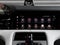 2026 Porsche Taycan Taycan Black Edition
