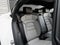2026 Porsche Taycan Taycan Black Edition