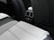 2026 Porsche Taycan Taycan Black Edition