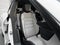 2026 Porsche Taycan Taycan Black Edition