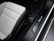 2026 Porsche Taycan Taycan Black Edition