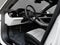 2026 Porsche Taycan Taycan Black Edition