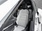 2026 Porsche Taycan Taycan Black Edition