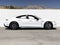 2026 Porsche Taycan Taycan Black Edition