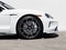 2026 Porsche Taycan Taycan Black Edition