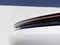 2026 Porsche Taycan Taycan Black Edition