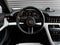 2026 Porsche Taycan Taycan Black Edition