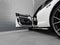 2026 Porsche Taycan Taycan Black Edition