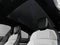 2026 Porsche Taycan Taycan Black Edition