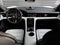 2026 Porsche Taycan Taycan Black Edition