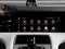2026 Porsche Taycan Taycan Black Edition